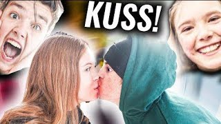 Police वाली का kiss करने का नया तरीका 🔥#Short_Masti🔥🔥