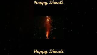 happy diwali happy new year status 2020 WhatsApp status 1080p Happy Diwali new status #Diwalistatus