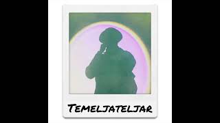 temeljateljar 光（Demo）