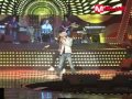 shin hyesung golden disk awards 2007 rehearsals