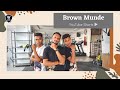 Brown Munde #Shorts | AP Dhillon | Trending Videos | Viral Song | Gurinder Gill