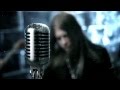 Drowning Pool - Turn So Cold (Official)