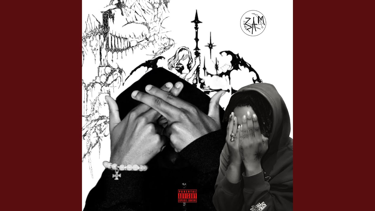 Dont Do Drugs Freestyle Jvsy Retoriek Song Lyrics Music Videos