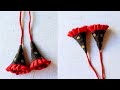 Diy-craft New Model Latkan design ideas | uk fashion designer .