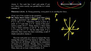 Young Geometry
