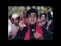 Sukh Ke Sab Saathi, Dukh Mein Na Koi | full hd song| Dilip Kumar | Gopi movie Song | Bhajan