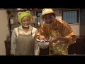 【長柄町ＴＶ０６６】【簡単ヘルシー】あやめ雪かぶのカルパッチョ♪【お野菜バンザイ！】