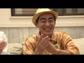 【長柄町ＴＶ０６６】【簡単ヘルシー】あやめ雪かぶのカルパッチョ♪【お野菜バンザイ！】