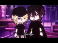 ♢ baby i m obsessed with you ♢ bl gay gcmm temiko