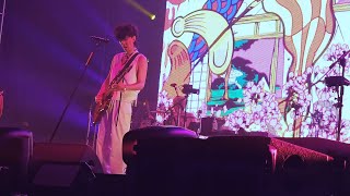 RADWIMPS 래드윔프스 - おしゃかしゃま Oshaka shama  | World Tour 2024 | 래드윔프스 내한 #Radwimps # ラッドウインプス | 240526