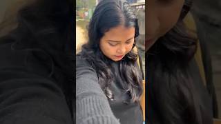 বহুত ধুনীয়া ঠাই❤️👀#minivlog #assamesgirl #assameseminivlog #YouTube