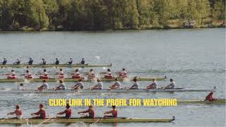 LIVE | LBRA Christmas Regatta 2024 - Livestream