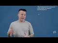 Apache or Nginx? How to know which is right for you