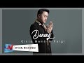 Danang - Cinta Memilih Pergi (Official Music Video)