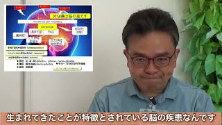 【頭痛を栄養で改善？】頭痛薬に頼らずに片頭痛を治す：栄養素療法の効果