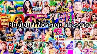 #भोजपुरी_गाने, Bhojpuri songs Top❤ केसारी लाल भोजपुरी गाने🌺भोजपुरी पुराने गाने💙 Shilpi Raj Song 🎶💞