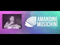 Orchestre Amandine MUSICHINI