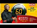 GOD WiIl Do It | Matthew Ashimolowo | 16-03-2026