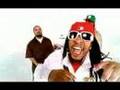 Ice cube ft Snoop Dogg, lil jon - Go To Church