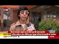 iffi 53 exclusive conversation with actor anshuman jha