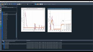 AESPA Vesion1.0 demo 영상