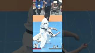 Modern Day Samurai 1: #shinkyokushin #shinkyokushinkai #kyokushin #Karate #fullcontact #1Kyokushin
