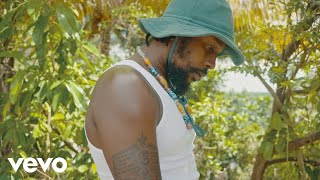 Popcaan - Greatness Inside Out |  Music