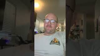 fire prevention and code enforcement unit 3 video