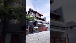 30*60 house plan India|30 by 60 House design|#shorts #house #housedesign #villa #viral #architecture