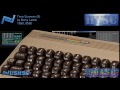 Time Scanner (8) - Barry Leitch - (1988) - C64 chiptune