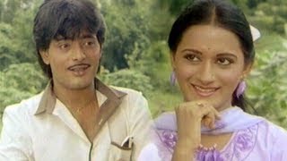 Babul Superhit Romantic Scene - Upasna Singh, Aakash