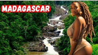 22 Taboos In MADAGASCAR And Strange Facts You Won’t Believe Exist!