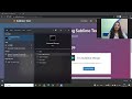How to download and install Sublime, Selenium and Chromedriver | Automate with Python Project