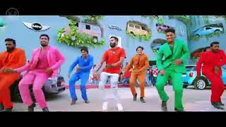 Guleba tamil song Remix   DJ Ashan   Video Mix By   Diwanka Mihiran