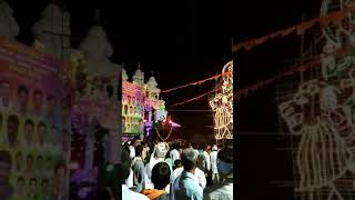 Shivakumar bodhan Happy dasara video