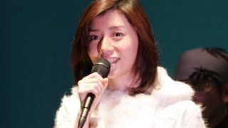 堀江貴文氏ら激怒の“パーカー騒動”女性歌手がチクリ「同レベルなんだと思う