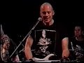 accept monsterman live in copenhagen 1995