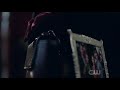 Riverdale - 1x13 Cheryl burns Thornhill