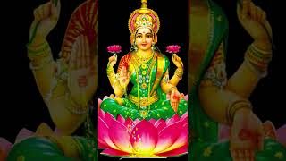 Lakshmi#videoshort #viralshort #please#subscribe 🙏