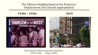 Panel 2: Structural Racism and Redress
