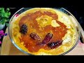 राजस्थानी स्पेशल थाली दाल बाटी rajasthan ki famous recipe daal bati