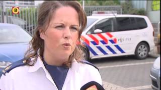 Politiewoordvoerder over aangehouden verdachte drama Cuijk