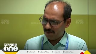 വിദ്യാർഥിയെ കയറിപ്പിടിക്കാൻ ശ്രമിച്ച കേസ്; പികെ ബേബി ഒളിവിൽ