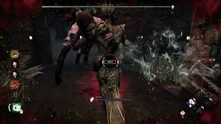 [DBD] vs 瘟疫 掩護林 哀 再給我2秒鐘就好.... 就逃出了... 2022-04-10 19-58-06