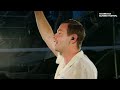 euforia festival 2024 sam feldt ef24 poland