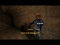[PB] demo_joan00 40.339s | VHOLUME Demo