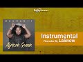 Makhadzi - Connection (Feat, Kabza De Small) (Instrumental)