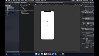 04: Interface Builder - The curious designer | iOS App Development | VBC Extreme Commerce
