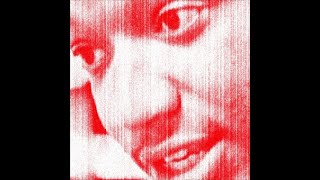 Episode 141: Snitch City | TrueAnon