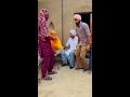 ਕੰਜਰਾ ਨੇ ਕੰਮ ਕਰਾ ਕਰਾ ਮਾਰਤਾ viral funny punjabi